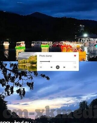 91麻豆国产剧情-探索91麻豆——国产影视剧情中的文化缩影与情感共鸣