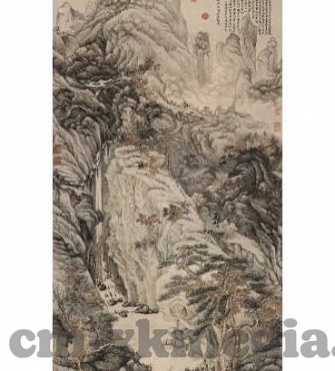 av麻豆精品插在线-探索数字时代里的视觉艺术新趋势