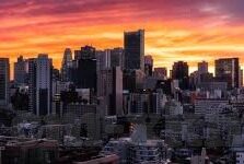 av天堂麻豆-探讨AV天堂，麻豆现象的社会背景与影响