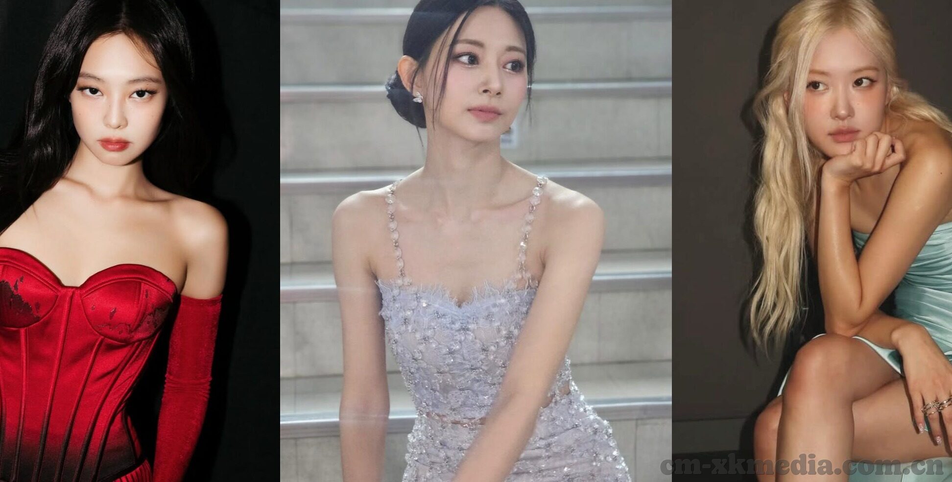 成人高清色视频在线观看-成人高清色视频在线观看，网络伦理与个人隐私的边界