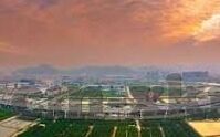 大象传媒2020勿进8080-大象传媒2020，勿进8080的背后故事