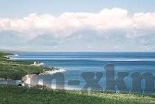 果冻传媒52部在线观看-果冻传媒52部作品，网络时代的娱乐新视角
