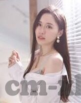 果冻传媒和麻豆短视频-果冻传媒与麻豆短视频，数字媒体背景下内容创新与影响