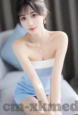果冻传媒一二区-探索果冻传媒一二区的多元化内容与影响