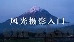 精品久久久久久中文字幕-精品久久久久久中文字幕，探索影视文化新境界