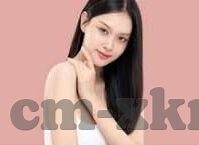 麻豆传媒导航-解析麻豆传媒导航——网络文化的差异化探索与实践