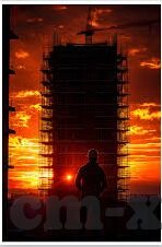 麻豆传媒映画m-麻豆传媒映画——流媒体时代下的艺术新视角
