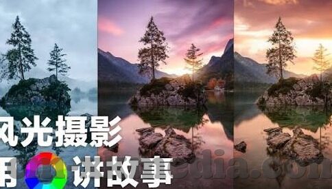 麻豆文化传媒有限公司视频-麻豆文化传媒有限公司视频的多元视角与时代意义