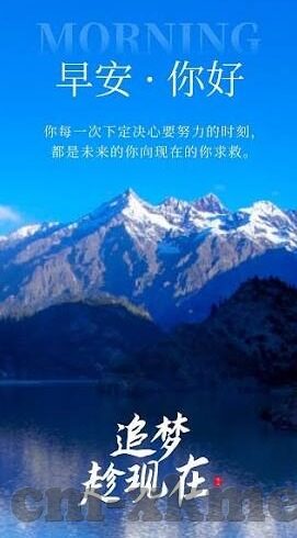 糖心VLOG官网入口-沉浸于真实，糖心VLOG官方的访问秘境