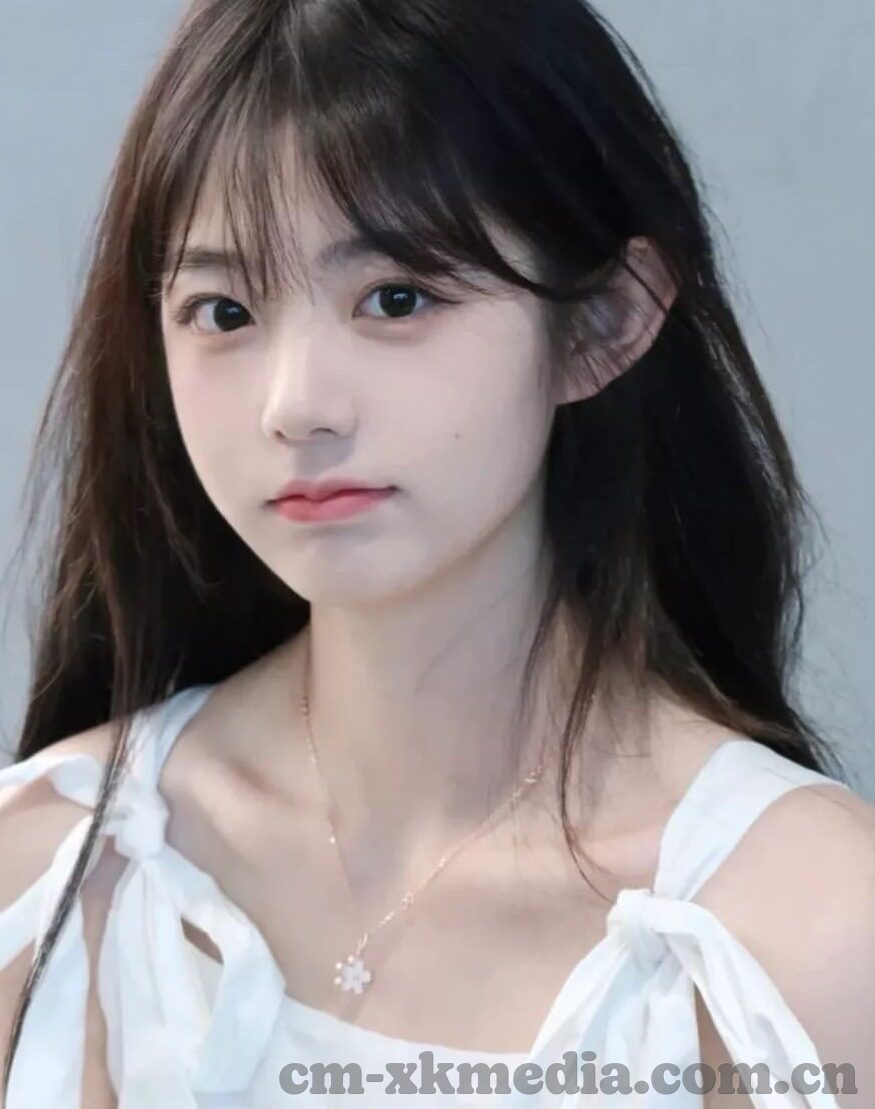 糖心vlog精产国美杜莎-探索原创视频平台的创意内容——糖心vlog的精产国美杜莎之旅