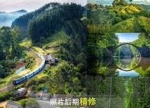 糖心vlog邀请码是多少-感受甜美秘诀——探索糖心Vlog的魅力与邀请码之谜