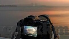 vlog糖心官网出品-记录生活，甜蜜启航，Vlog糖心官网的创意之旅